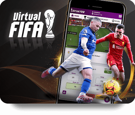 Đánh Giá Tỷ Lệ Vàng 789Bet So Với Các Nhà Cái Khác