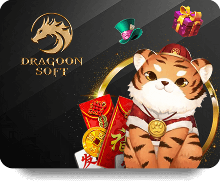 Immerse Yourself in FB88 Live Dealer Hot Casino Experience Now