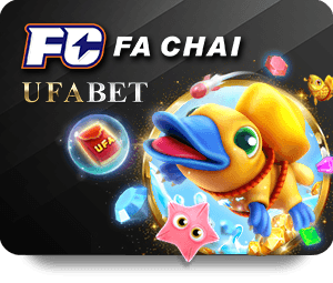 M88 Tỷ Lệ Vàng: Đánh Giá Từ Người Chơi Kinh Nghiệm