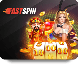 Tại Sao Nên Chọn FUN88 Thể Thao VIP Cho Đam Mê Của Bạn?