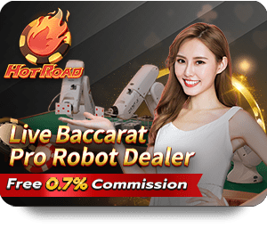 Khám Phá Thế Giới Bắn Cá Vui Cùng Dafabet