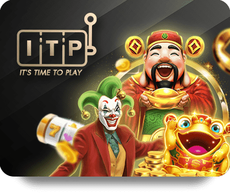 Discover the Best Games at 78Win Casino Royal Now