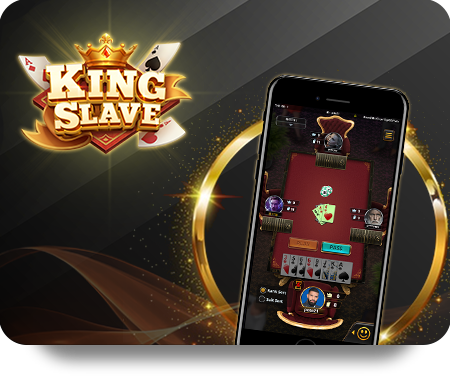 Top 5 Reasons to Choose Hi88 Bet Online for Gaming