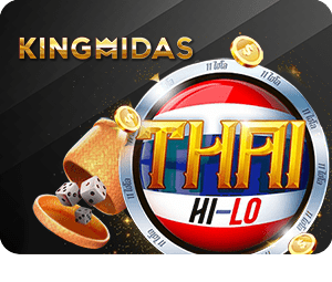 Giới Thiệu Các Khuyến Mại Hấp Dẫn Của 1xBet Sòng Bạc Vàng