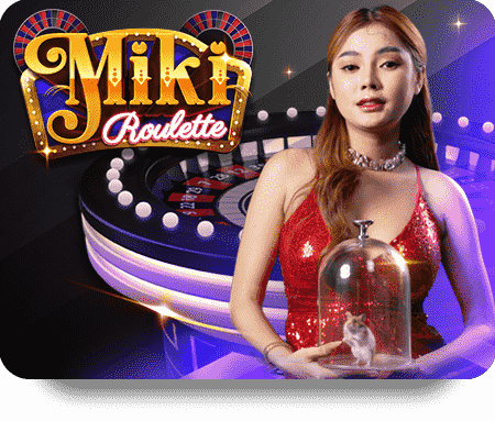 Understanding the User Experience on M88 Bet Online Platform