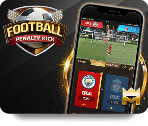 Unveiling the Secrets of Hi88 Casino Royal: Tips for Success