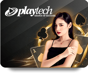 M88 Casino Đẳng Cấp: Nơi Hội Tụ Những Người Chơi Sành Điệu