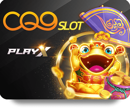 Lý Do Nên Chọn 789Bet Uy Tín VN Cho Đam Mê Cá Cược