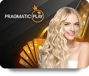 Hướng Dẫn Đăng Ký Tài Khoản Tại 12BET Casino Đẳng Cấp
