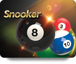 Top 5 Reasons to Choose Hi88 Bet Online for Gaming