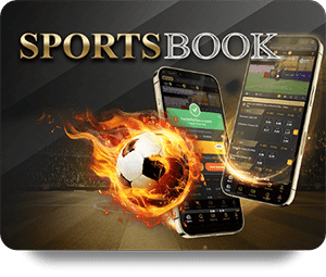 Hướng Dẫn Đăng Ký Nhận Khuyến Mãi Lớn Tại 789Bet
