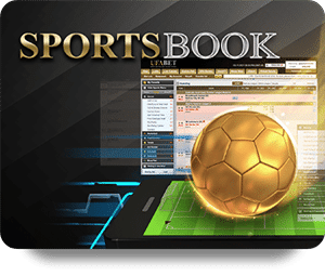 M88 Bet Online: Your Go-To Spot for Casino Games and Sports Betting