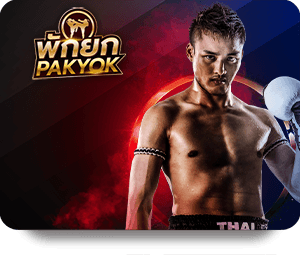 Hướng Dẫn Đăng Ký Tại 1xBet Sòng Bạc Vàng Dễ Dàng
