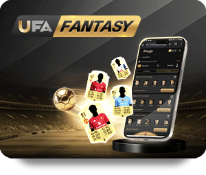 Giới Thiệu Các Khuyến Mại Hấp Dẫn Của 1xBet Sòng Bạc Vàng