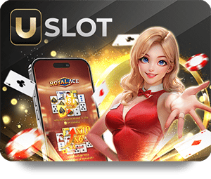 Hướng dẫn chi tiết chơi FUN88 Xổ Số May Mắn dễ dàng