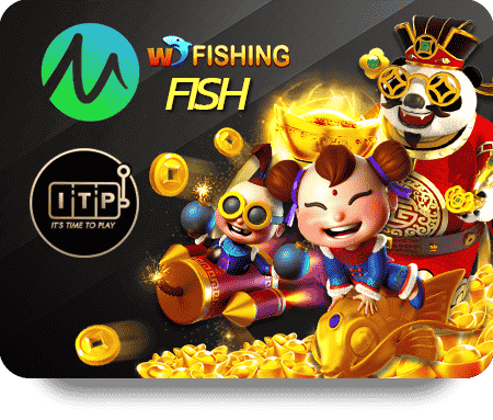 Khuyến Mãi Hấp Dẫn Tại FUN88 Thể Thao VIP Dành Cho Người Mới