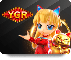 188BET Dự Đoán Chuẩn: Đánh Giá Chính Xác Các Trận Đá
