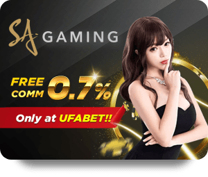 Mastering FUN88 Soi Kèo Cao Thủ for Better Betting Outcomes